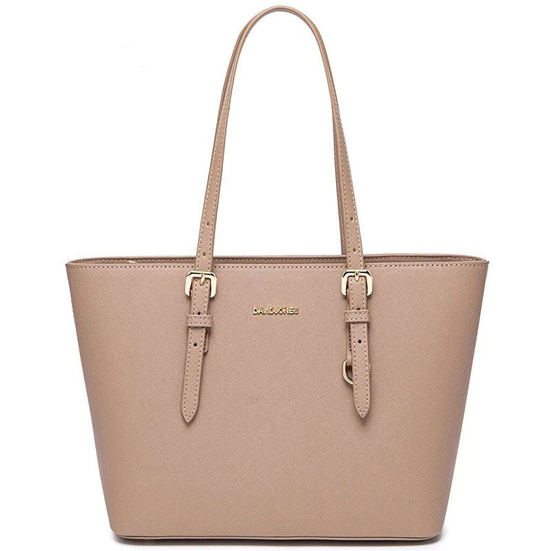 Trendy Women's Shoulder Bag