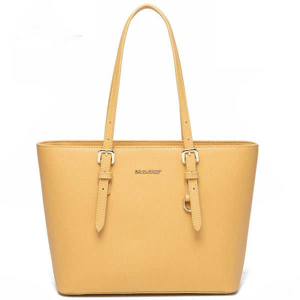 Trendy Women's Shoulder Bag