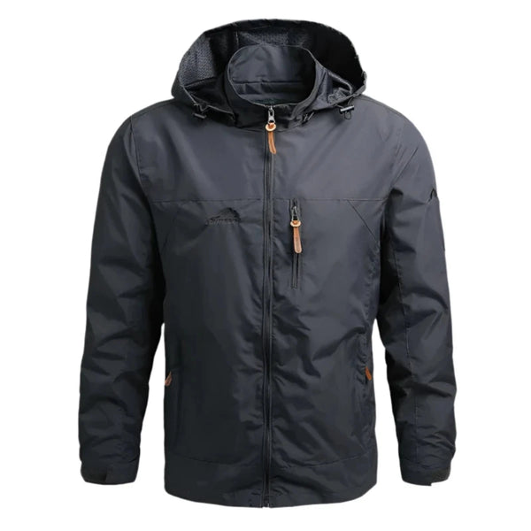 Men's Military Aviator Jackets