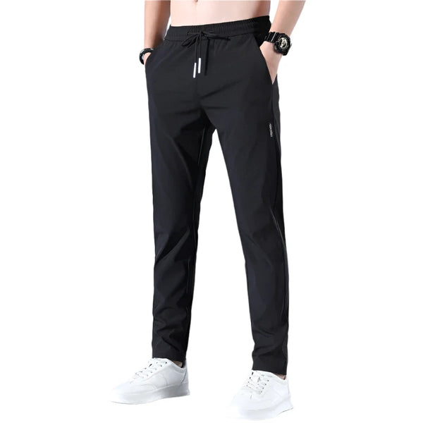 Men's Casual Trousers