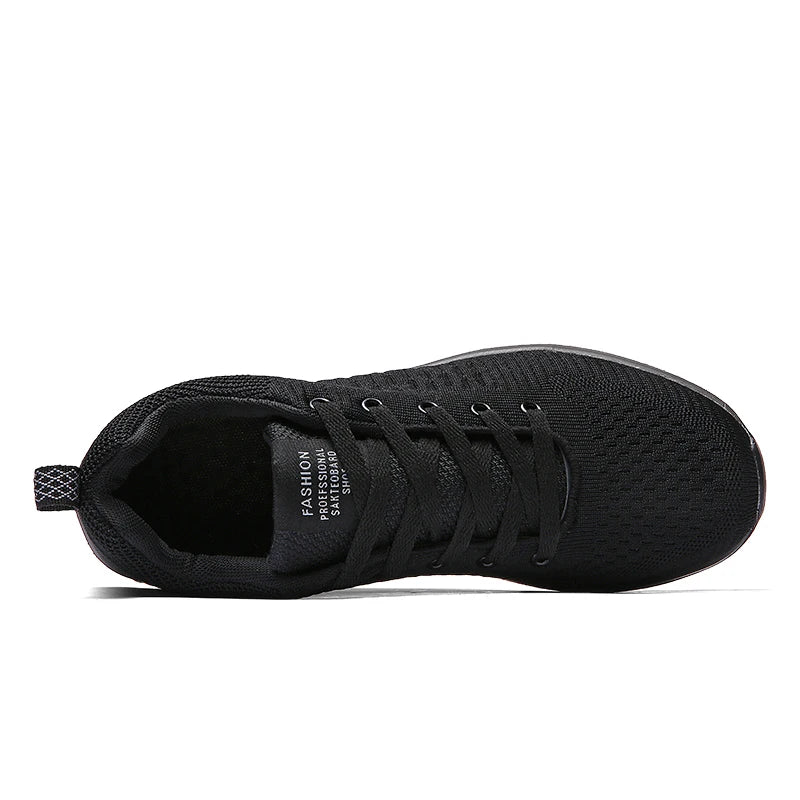 Men's running sports sneakers