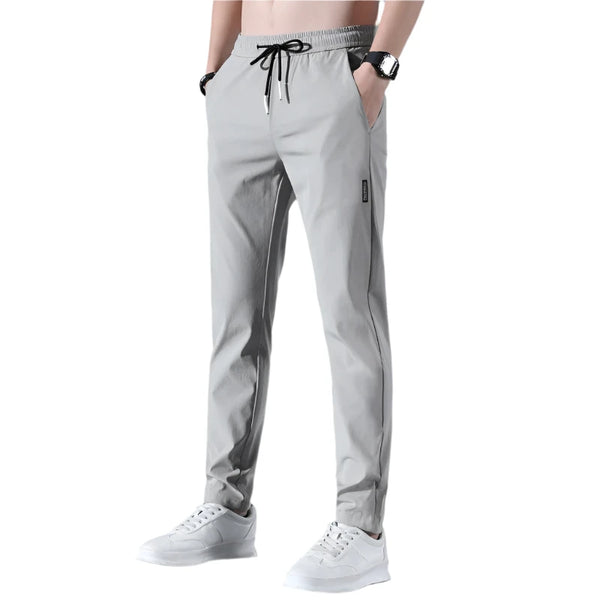 Men's Casual Trousers