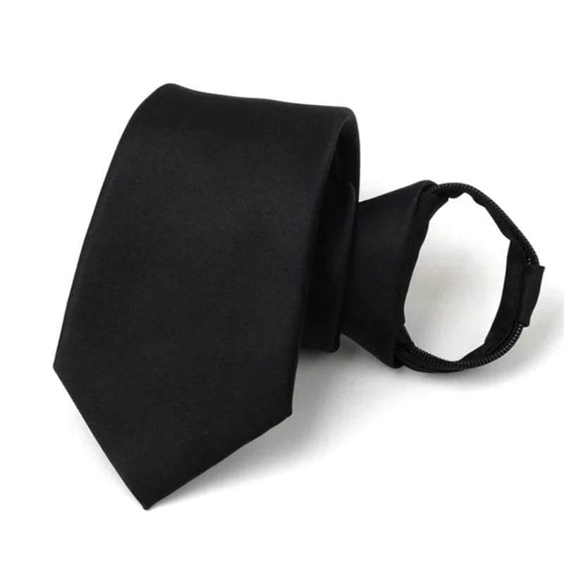 Men's Formal Ties