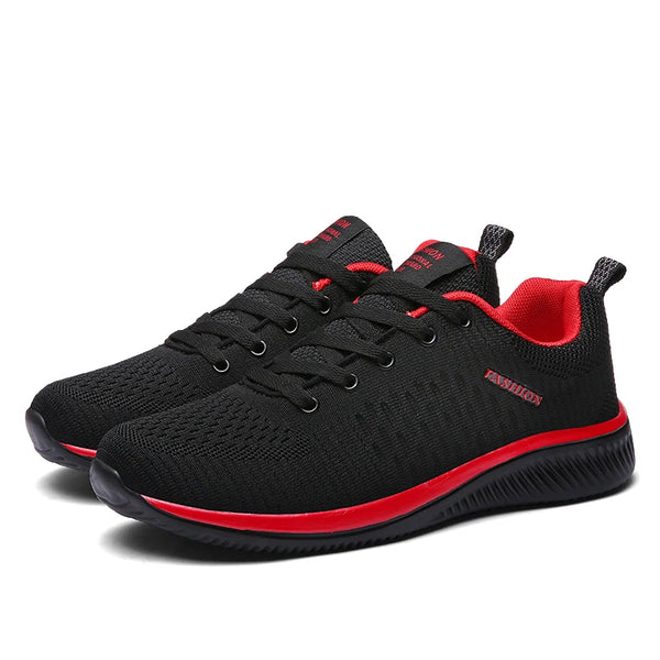 Men's running sports sneakers