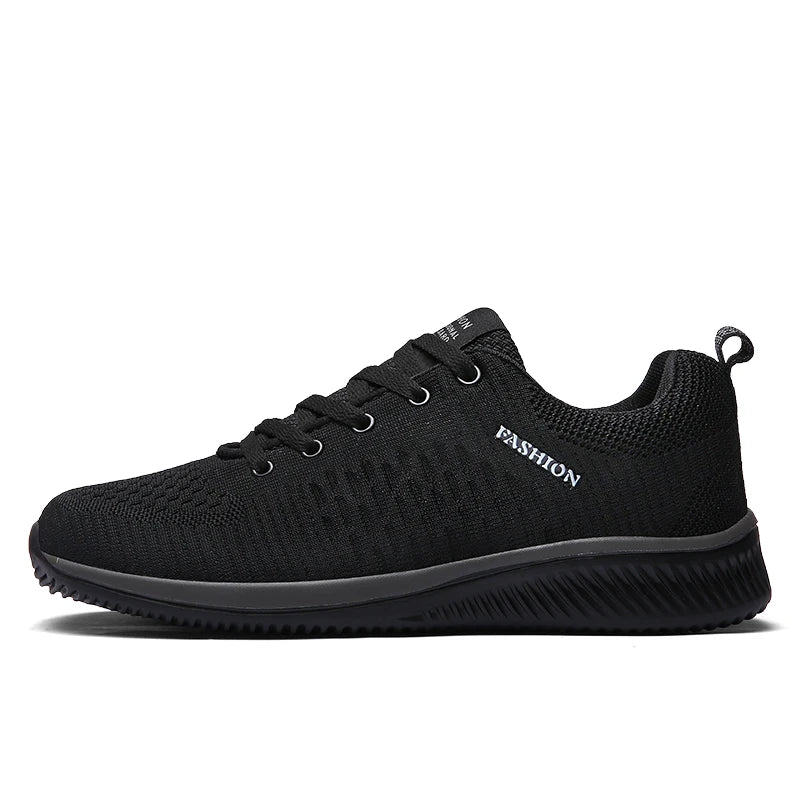 Men's running sports sneakers