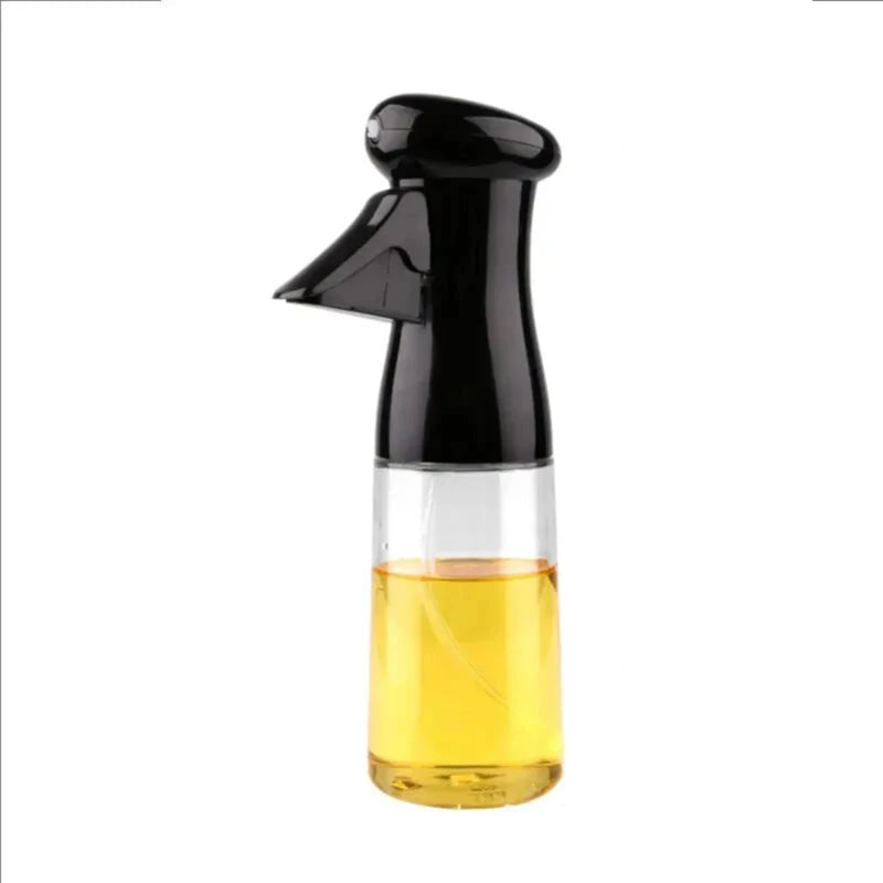 Barbecue Oil Spray Bottle