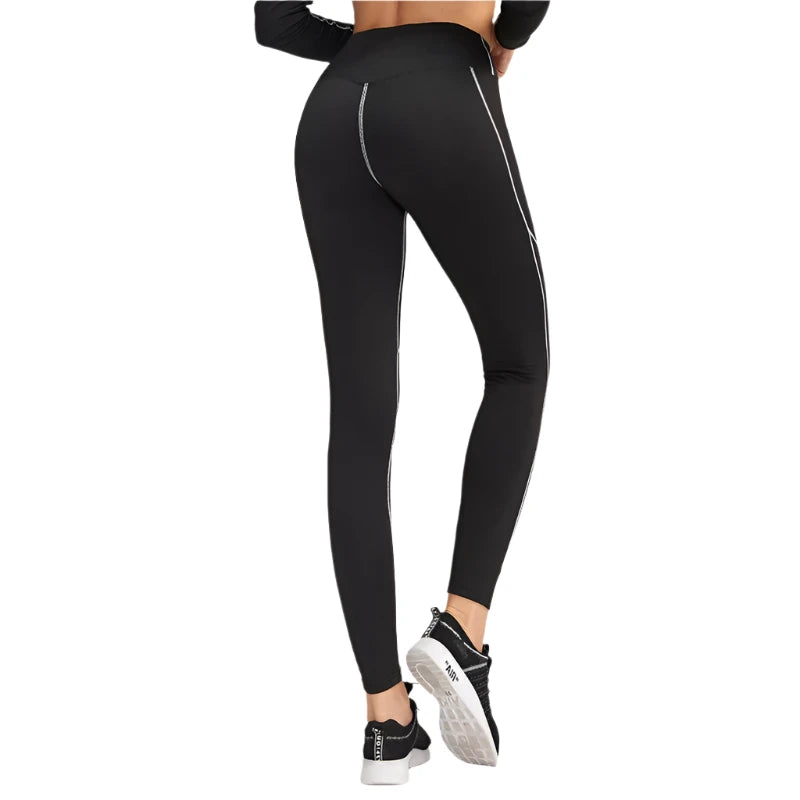 women's fitness leggings