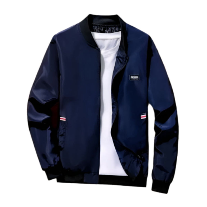 Men's Lightweight Jacket