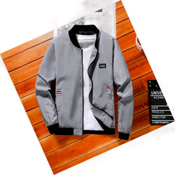 Men's Lightweight Jacket