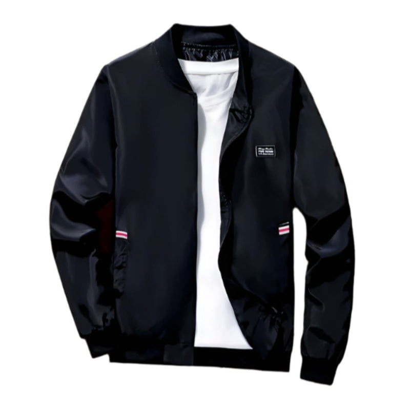 Men's Lightweight Jacket